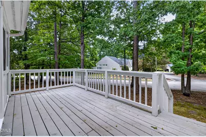 20 Renwick Court, Raleigh, NC 27615 - Photo 41