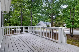 20 Renwick Ct, Raleigh, NC 27615 - Photo 41
