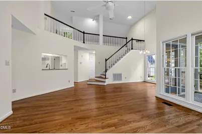 20 Renwick Court, Raleigh, NC 27615 - Photo 13
