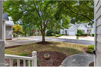 20 Renwick Court, Raleigh, NC 27615 - Photo 5