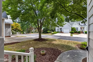 20 Renwick Ct, Raleigh, NC 27615 - Photo 5