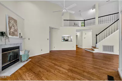 20 Renwick Court, Raleigh, NC 27615 - Photo 11