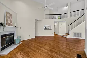 20 Renwick Ct, Raleigh, NC 27615 - Photo 11
