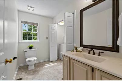 20 Renwick Court, Raleigh, NC 27615 - Photo 21