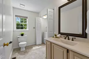 20 Renwick Ct, Raleigh, NC 27615 - Photo 21