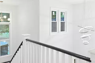 4917 Harbour Towne Dr, Raleigh, NC 27604 - Photo 19
