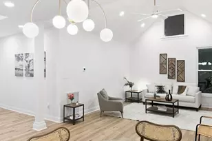 4917 Harbour Towne Dr, Raleigh, NC 27604 - Photo 1
