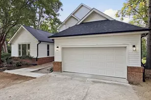 4917 Harbour Towne Dr, Raleigh, NC 27604 - Photo 25