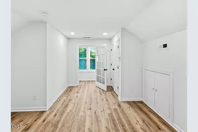 4917 Harbour Towne Drive, Raleigh, NC 27604 - Photo 13