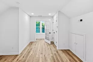 4917 Harbour Towne Dr, Raleigh, NC 27604 - Photo 13