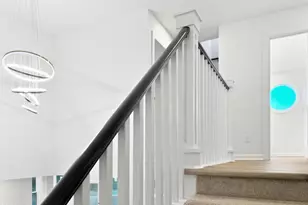 4917 Harbour Towne Dr, Raleigh, NC 27604 - Photo 21