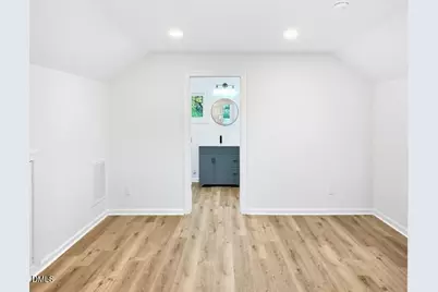 4917 Harbour Towne Drive, Raleigh, NC 27604 - Photo 15