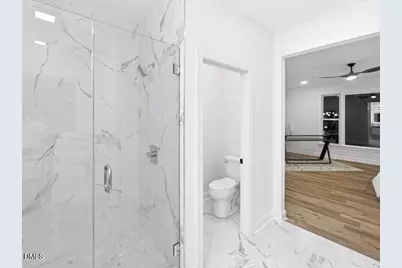 4917 Harbour Towne Drive, Raleigh, NC 27604 - Photo 7
