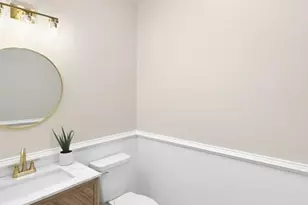 4917 Harbour Towne Dr, Raleigh, NC 27604 - Photo 11