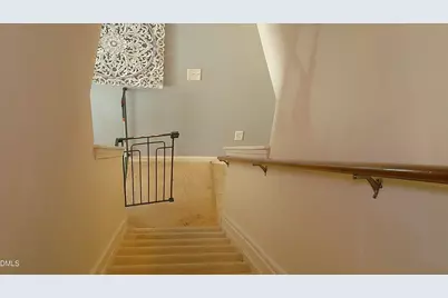 325 Huckleberry Loop, Mebane, NC 27302 - Photo 23