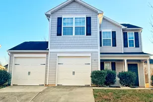 325 Huckleberry Loop, Mebane, NC 27302 - Photo 1