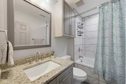 907 Pleasant Drive, Durham, NC 27703 - Photo 27