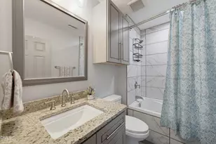 907 Pleasant Dr, Durham, NC 27703 - Photo 27