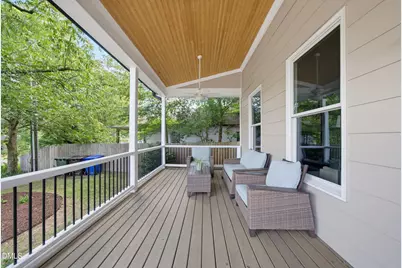 907 Pleasant Drive, Durham, NC 27703 - Photo 7