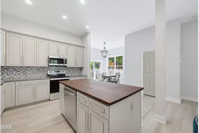 907 Pleasant Drive, Durham, NC 27703 - Photo 17