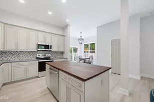 907 Pleasant Dr, Durham, NC 27703 - Photo 17