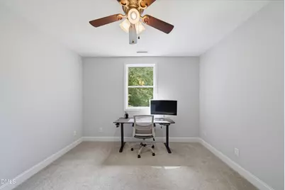 907 Pleasant Drive, Durham, NC 27703 - Photo 27