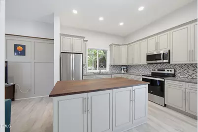 907 Pleasant Drive, Durham, NC 27703 - Photo 15