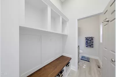 907 Pleasant Drive, Durham, NC 27703 - Photo 23