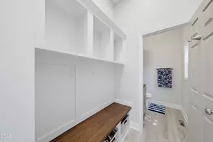 907 Pleasant Dr, Durham, NC 27703 - Photo 23