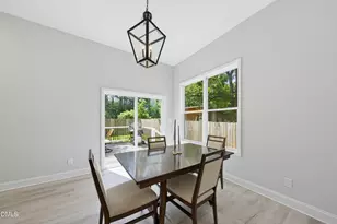 907 Pleasant Dr, Durham, NC 27703 - Photo 21