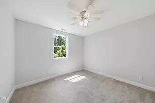 907 Pleasant Dr, Durham, NC 27703 - Photo 29