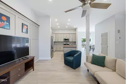 907 Pleasant Drive, Durham, NC 27703 - Photo 13