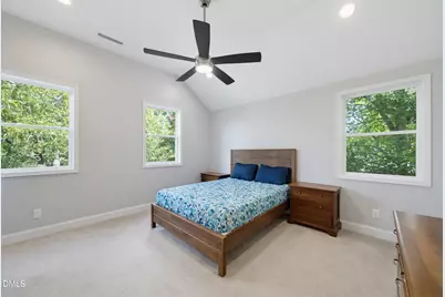 907 Pleasant Drive, Durham, NC 27703 - Photo 33