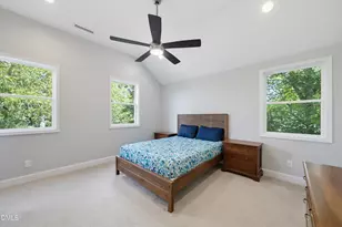 907 Pleasant Dr, Durham, NC 27703 - Photo 33