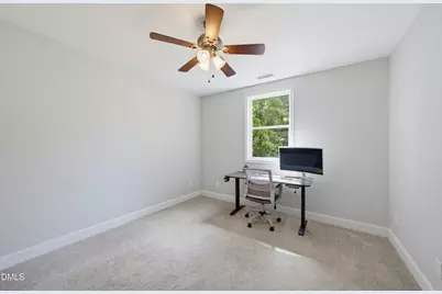 907 Pleasant Drive, Durham, NC 27703 - Photo 25
