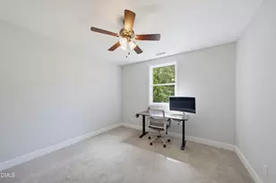 907 Pleasant Dr, Durham, NC 27703 - Photo 25