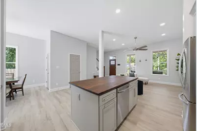 907 Pleasant Drive, Durham, NC 27703 - Photo 19