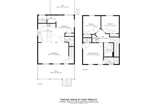 907 Pleasant Dr, Durham, NC 27703 - Photo 37