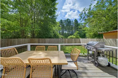 907 Pleasant Drive, Durham, NC 27703 - Photo 39