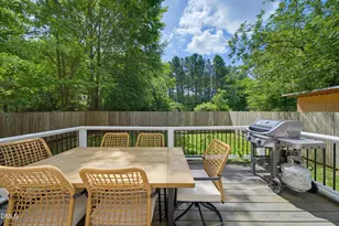 907 Pleasant Dr, Durham, NC 27703 - Photo 39