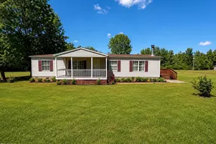 9744 NC-4, Littleton, NC 27850 - Photo 1