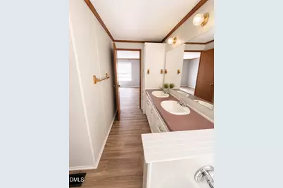 9744 Nc-4, Littleton, NC 27850 - Photo 7