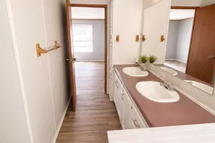 9744 NC-4, Littleton, NC 27850 - Photo 7
