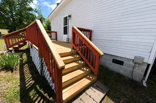 9744 NC-4, Littleton, NC 27850 - Photo 15