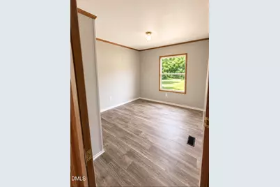 9744 Nc-4, Littleton, NC 27850 - Photo 11
