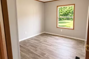 9744 NC-4, Littleton, NC 27850 - Photo 11
