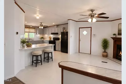 9744 Nc-4, Littleton, NC 27850 - Photo 3
