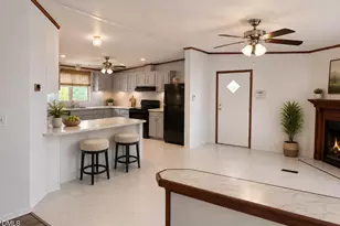 9744 NC-4, Littleton, NC 27850 - Photo 3