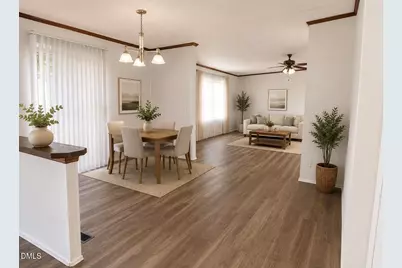 9744 Nc-4, Littleton, NC 27850 - Photo 5