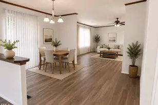 9744 NC-4, Littleton, NC 27850 - Photo 5